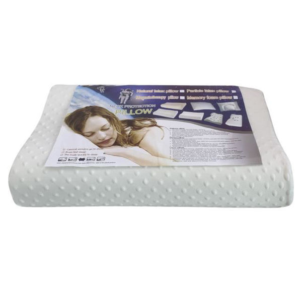 sisvendfotoshv1027jpg