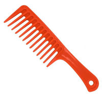 sisvendfotoshc1461jpg