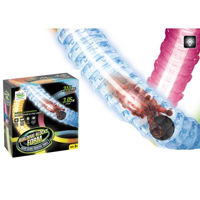 sisvendfotosjo5280jpg