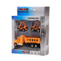 sisvendfotosjo5297jpg