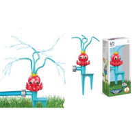 sisvendfotosju6610jpg