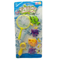 sisvendfotosju6545jpg