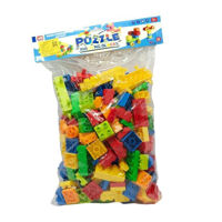 sisvendfotosju6526jpg