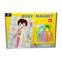 sisvendfotosju6580jpg