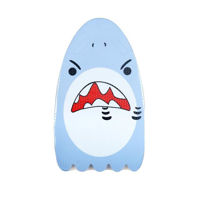 sisvendfotosju6613jpg