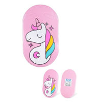 sisvendfotosju6614jpg