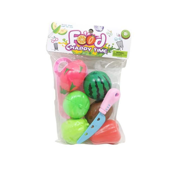 sisvendfotosja2195jpg