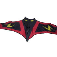 sisvendfotosju6689jpg