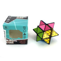 sisvendfotosju6702jpg