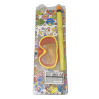 sisvendfotosju6715jpg