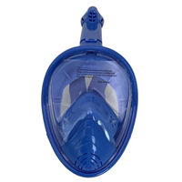 sisvendfotosju6716jpg