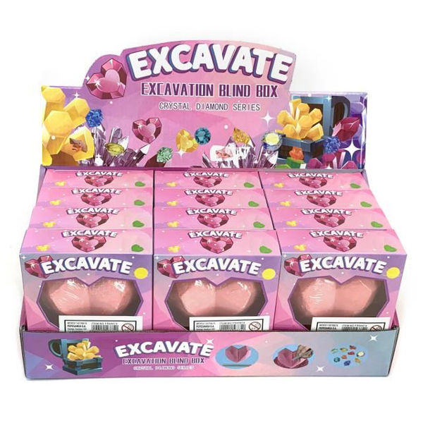 sisvendfotosju6704jpg