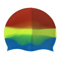 sisvendfotosju6727jpg