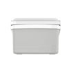 Imagen de Conservadora térmica SOPRANO TROPICAL 12L GRIS