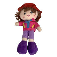 sisvendfotosja2263jpg