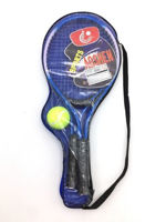 sisvendfotosju0867jpg