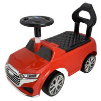 sisvendfotosju6682jpg