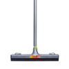 Imagen de Lampazo con mango de madera BRILHEX