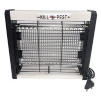 sisvendfotoshe1540jpg