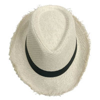 sisvendfotoshp0969jpg