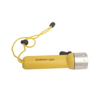 sisvendfotoshe1549jpg