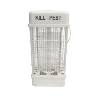 sisvendfotoshe1541jpg