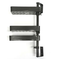 sisvendfotosg2511jpg