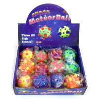 sisvendfotosju6719jpg