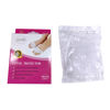 Imagen de Protector corrector separador de dedos de silicona x2, en caja