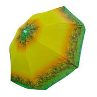 Imagen de Sombrilla 8 varillas, en bolsa varios diseños