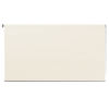 Imagen de Cortina enrollable 180x200 BLANCO, en caja de PVC