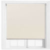 Imagen de Cortina enrollable 180x200 BLANCO, en caja de PVC
