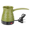 Imagen de Cafetera turca eléctrica, 500ml en caja varios colores