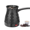 Imagen de Cafetera turca eléctrica, 500ml en caja varios colores