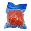 Imagen de Esponja exfoliante, varios colores