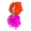 Imagen de Esponja exfoliante, varios colores