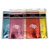 Imagen de Mantel rectangular nylon en bolsa, varios colores