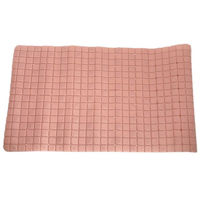 sisvendfotosha3811bjpg