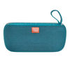 Imagen de Parlante TG177 bluetooth 5.0 USB radio FM  reloj y micro SD, T&G, varios colores, en caja