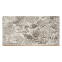 Imagen de Revestimiento adhesivo para pared, color GRIS