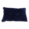 Imagen de Almohada inflable, en caja