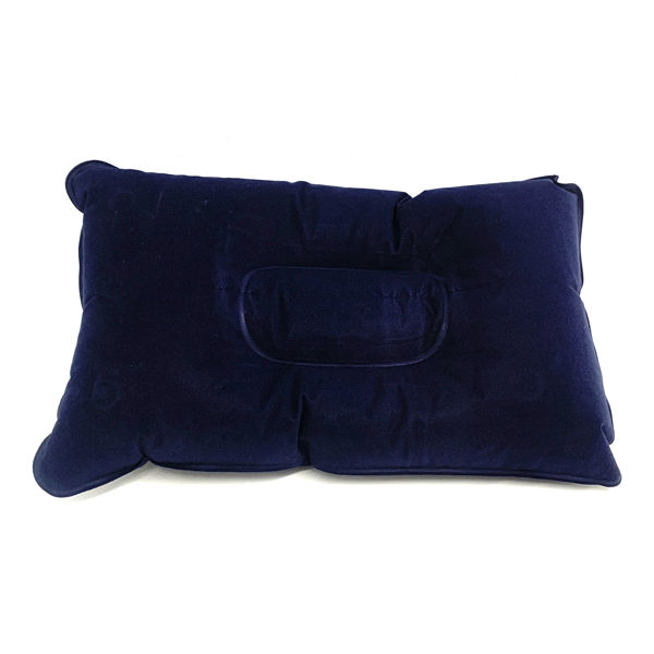 Imagen de Almohada inflable, en caja