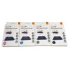Imagen de Almohada inflable, en caja