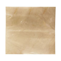 Imagen de Revestimiento adhesivo