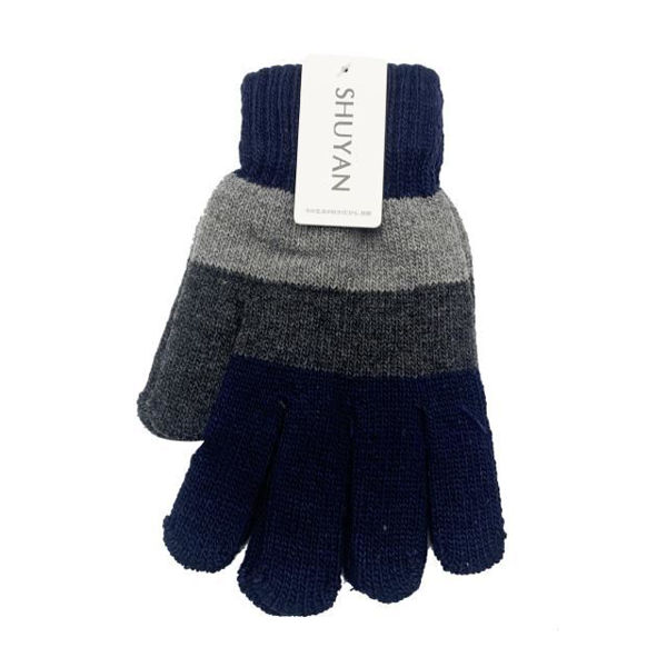 sisvendfotoshv0990jpg