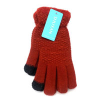 sisvendfotoshv0991jpg