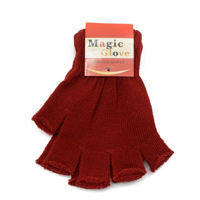 sisvendfotoshv0992jpg