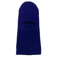 sisvendfotoshv1003jpg