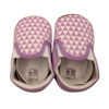 Imagen de Zapatos para bebé con elástico, varios colores