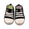 Imagen de Zapatos para bebé en bolsa, varios colores